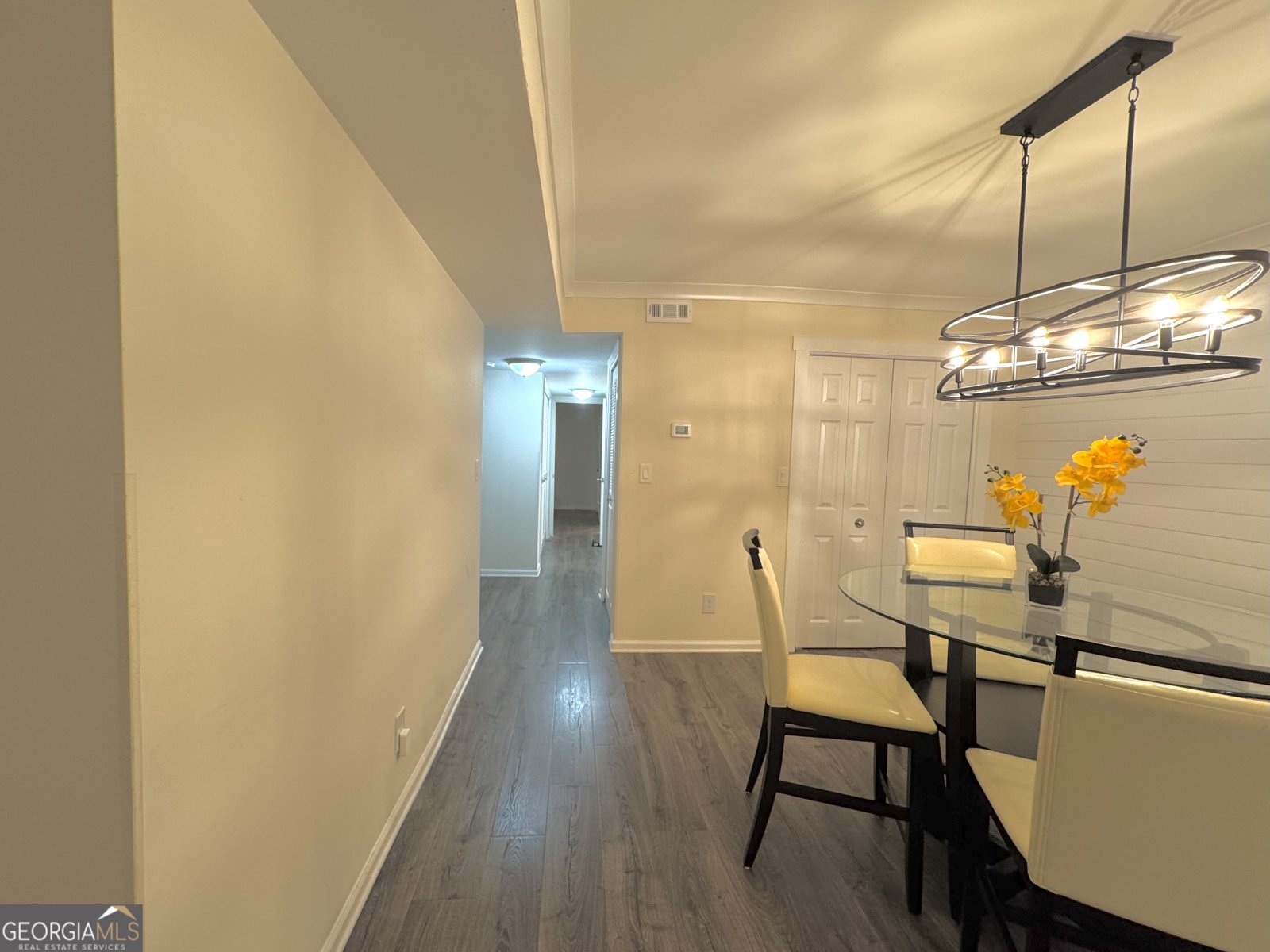 6851 Roswell Road Sandy Springs - 8