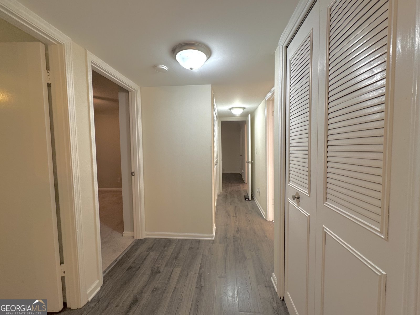 6851 Roswell Road Sandy Springs - 9