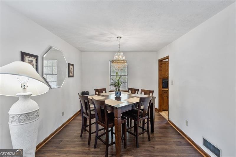 5865 VERNIER Drive Atlanta - 10