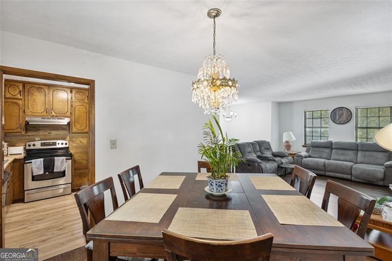 5865 VERNIER Drive Atlanta - 11