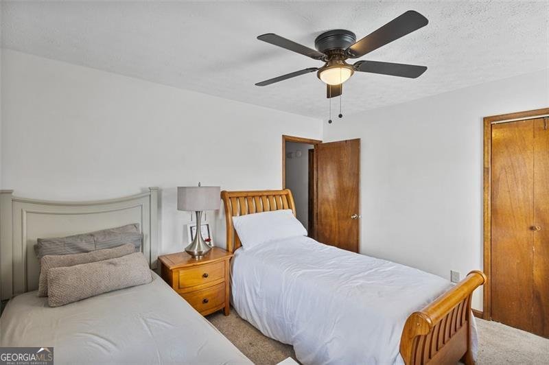 5865 VERNIER Drive Atlanta - 17