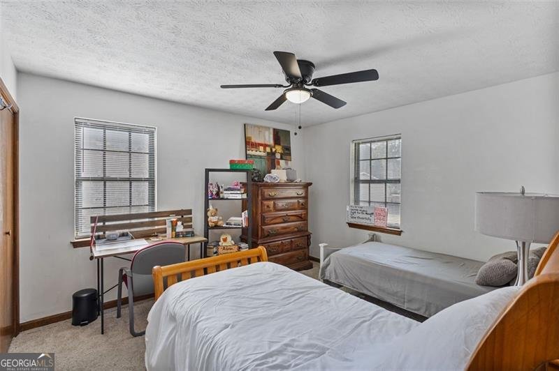 5865 VERNIER Drive Atlanta - 18