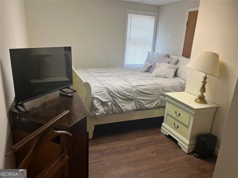 5865 VERNIER Drive Atlanta - 29