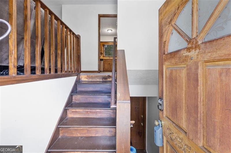 5865 VERNIER Drive Atlanta - 6