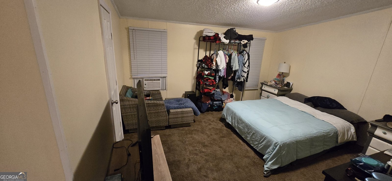 352 JEFFREY Way Forsyth - 10