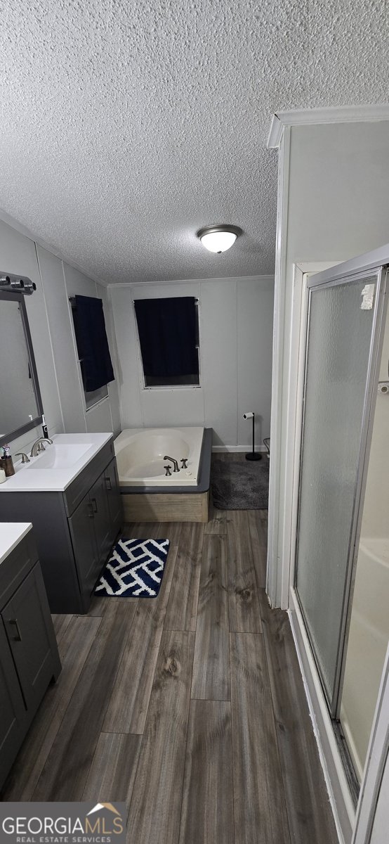 352 JEFFREY Way Forsyth - 11