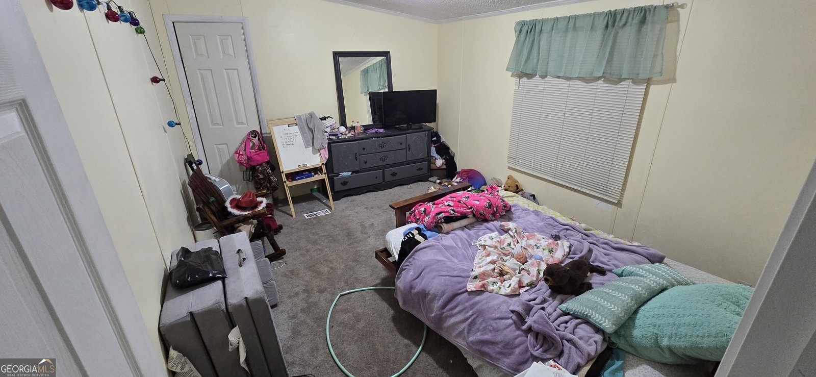 352 JEFFREY Way Forsyth - 12