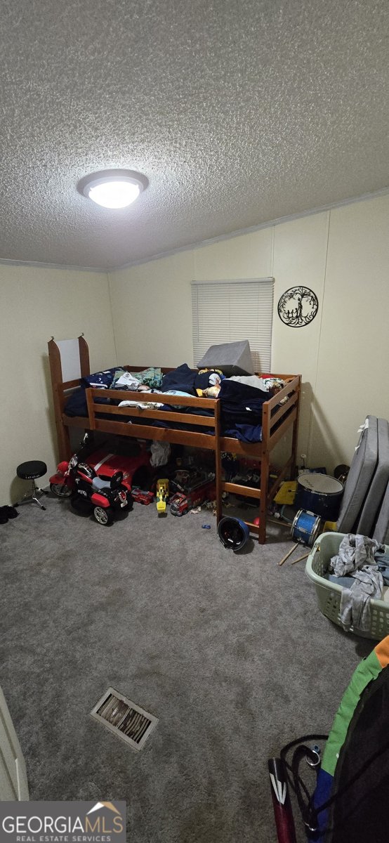 352 JEFFREY Way Forsyth - 13