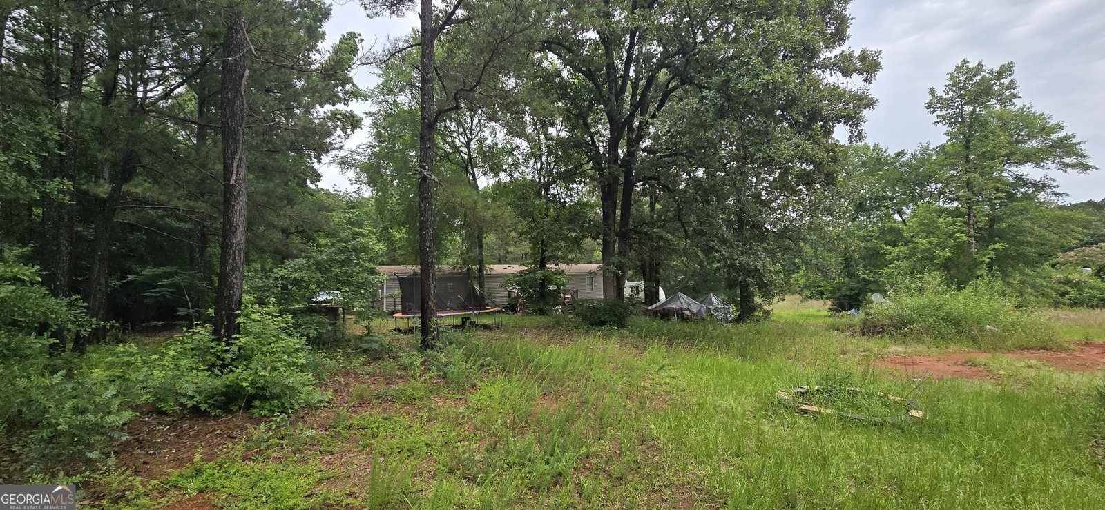 352 JEFFREY Way Forsyth - 14