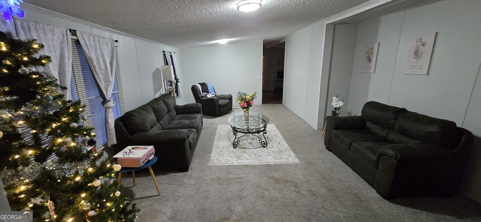 352 JEFFREY Way Forsyth - Photo 15