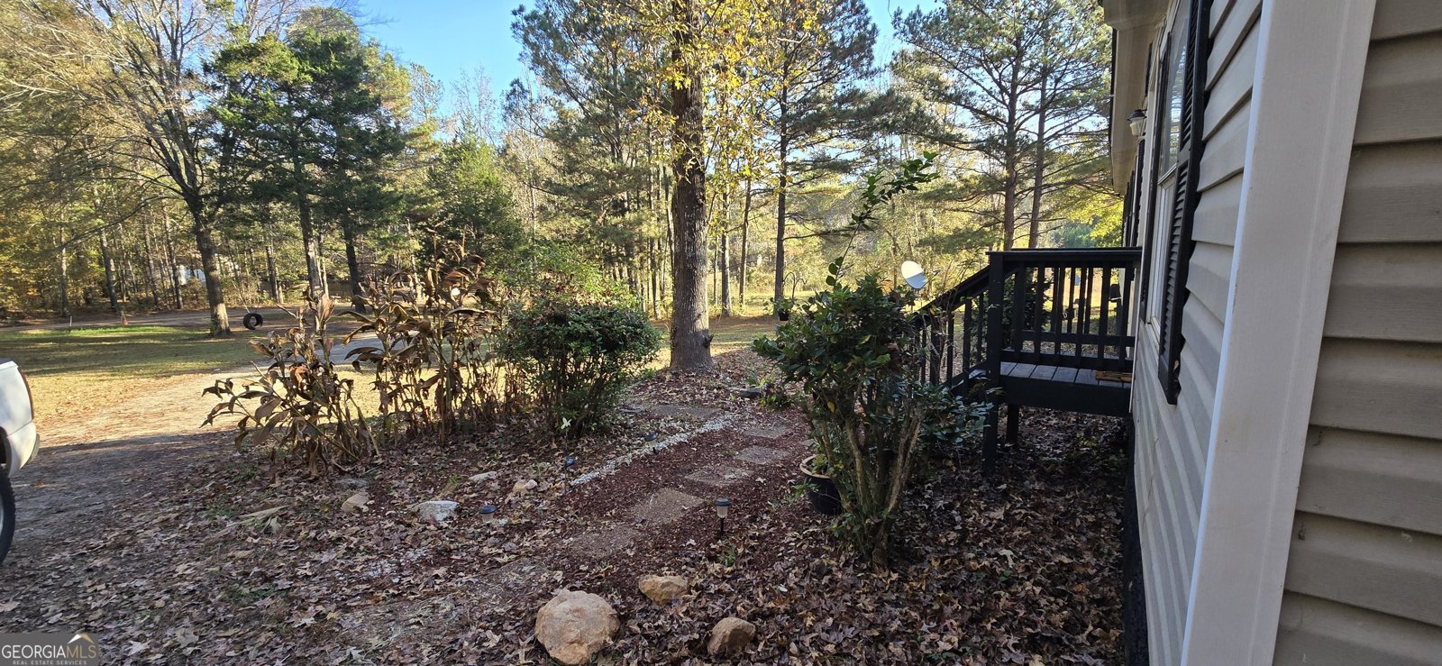 352 JEFFREY Way Forsyth - 3