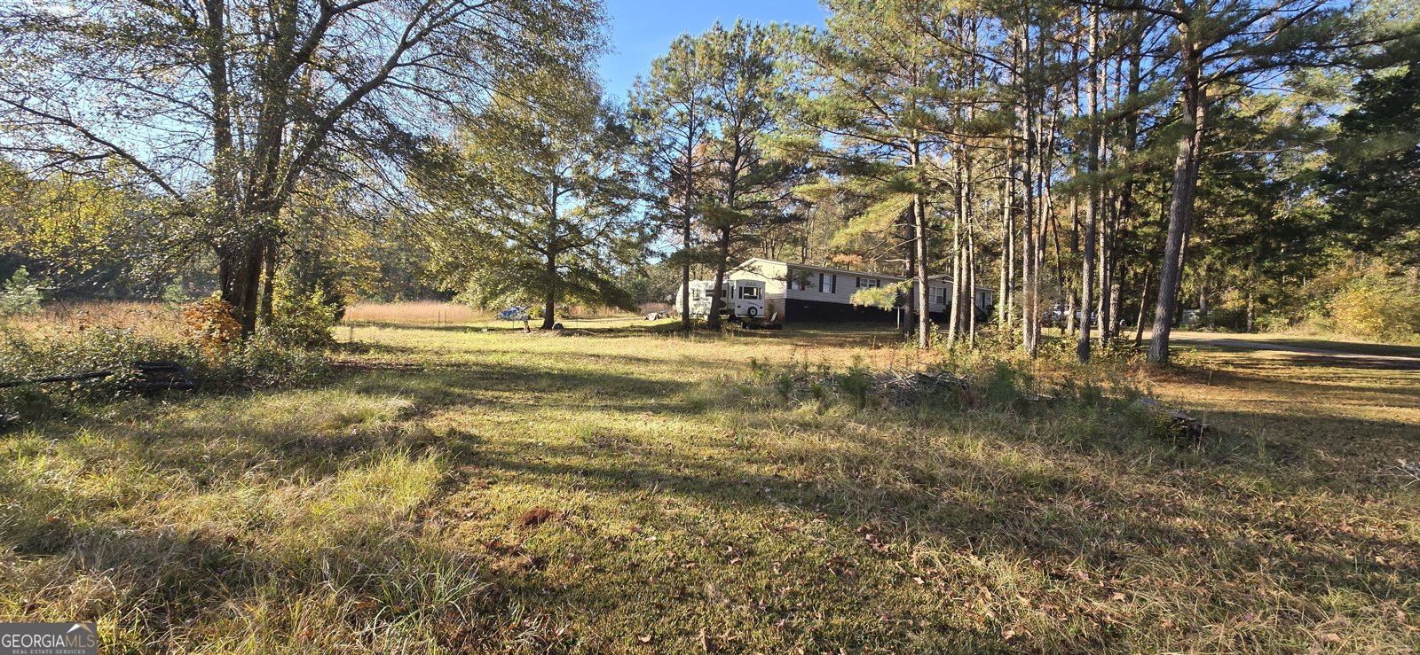 352 JEFFREY Way Forsyth - 4