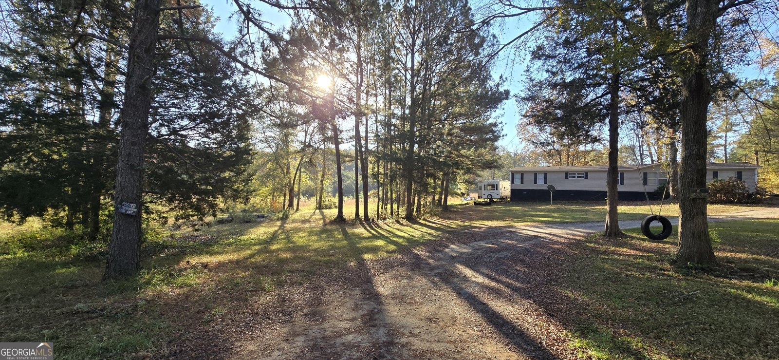 352 JEFFREY Way Forsyth - 5