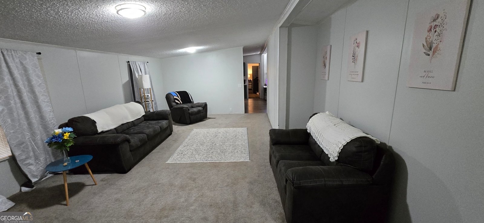 352 JEFFREY Way Forsyth - 6