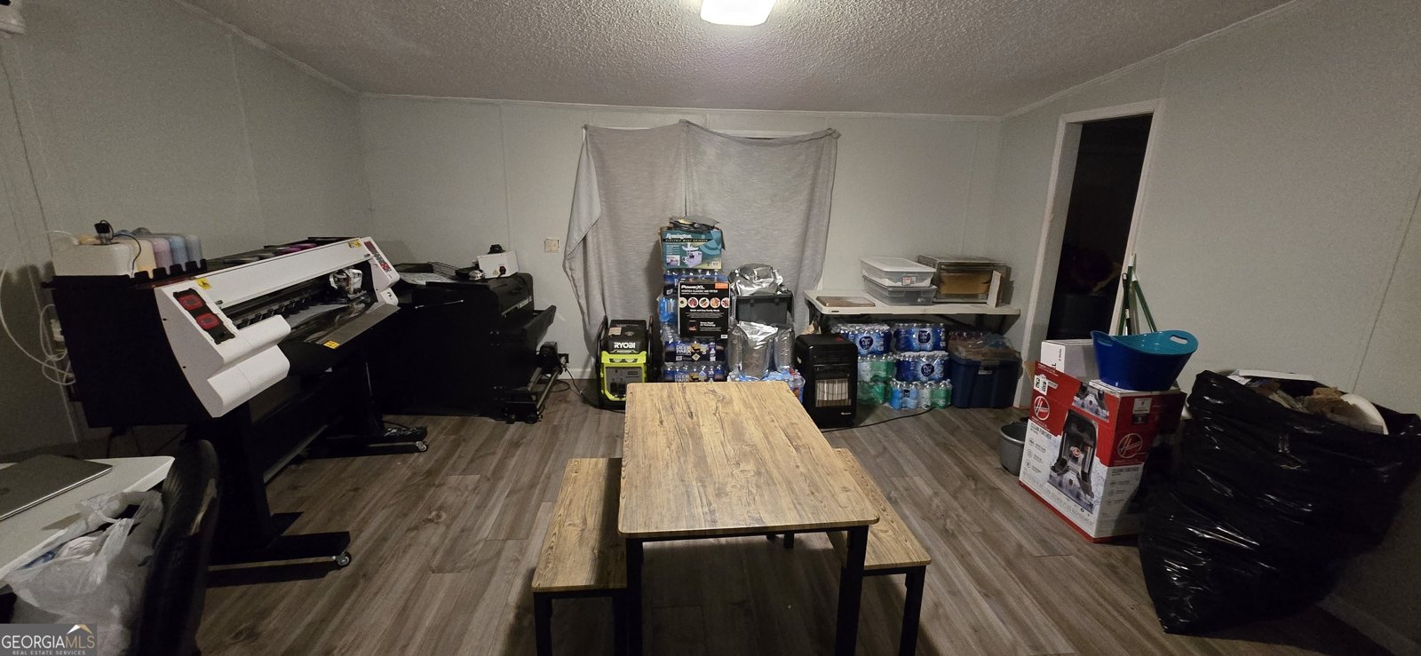 352 JEFFREY Way Forsyth - 8