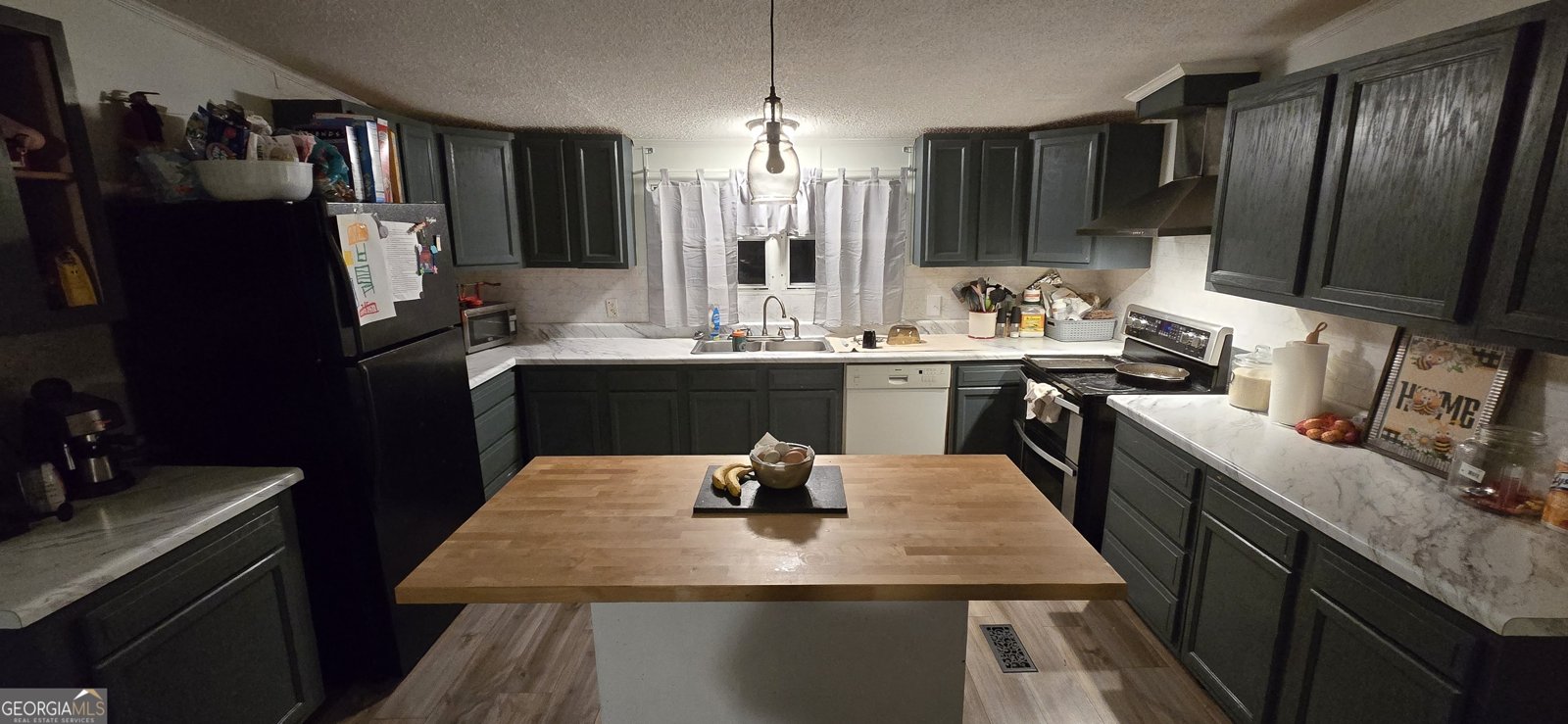 352 JEFFREY Way Forsyth - 9