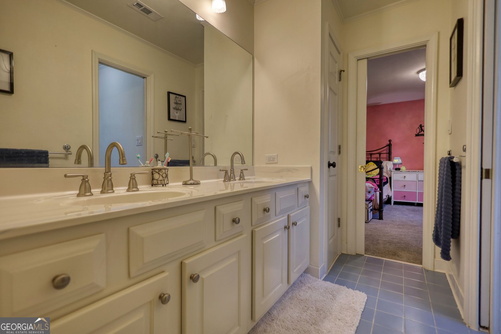 270 Highview Trace Fayetteville - 10