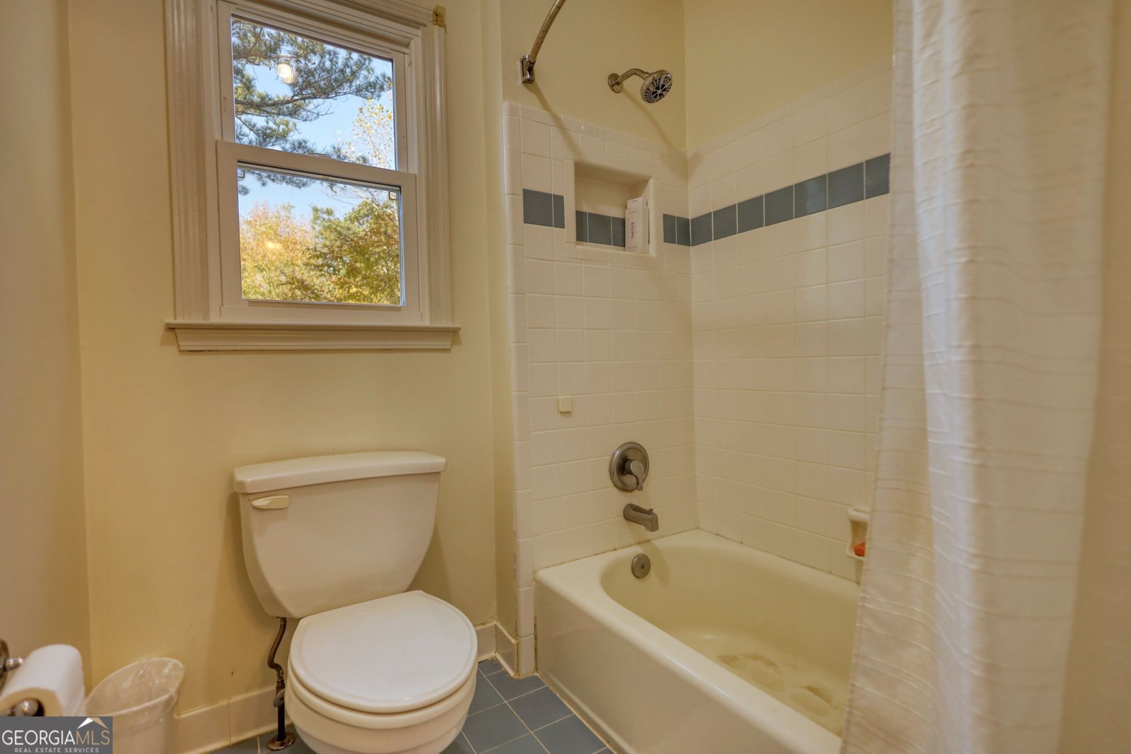 270 Highview Trace Fayetteville - 11