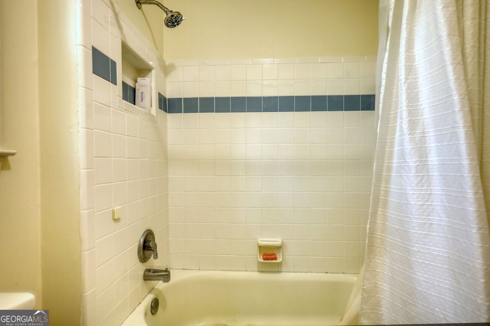 270 Highview Trace Fayetteville - 12