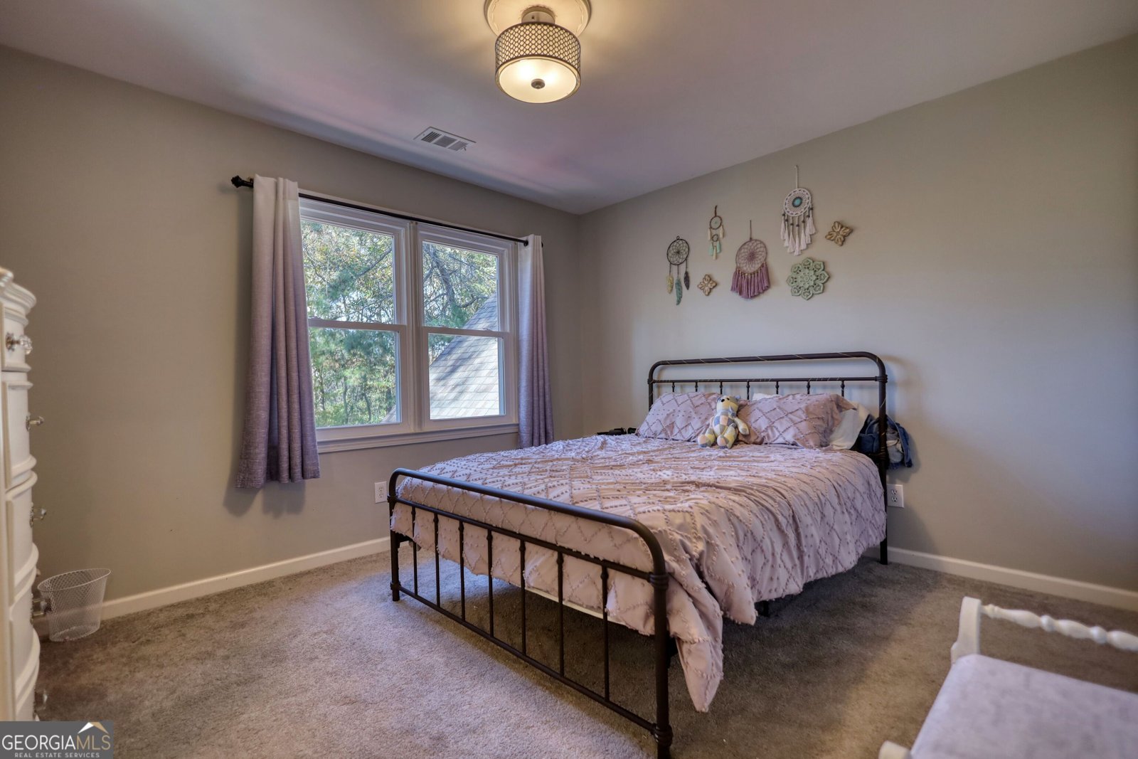 270 Highview Trace Fayetteville - 13