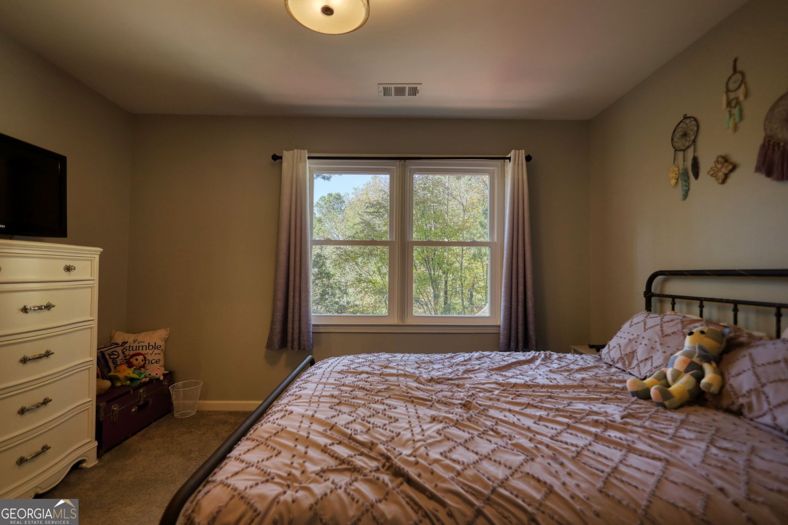 270 Highview Trace Fayetteville - 14