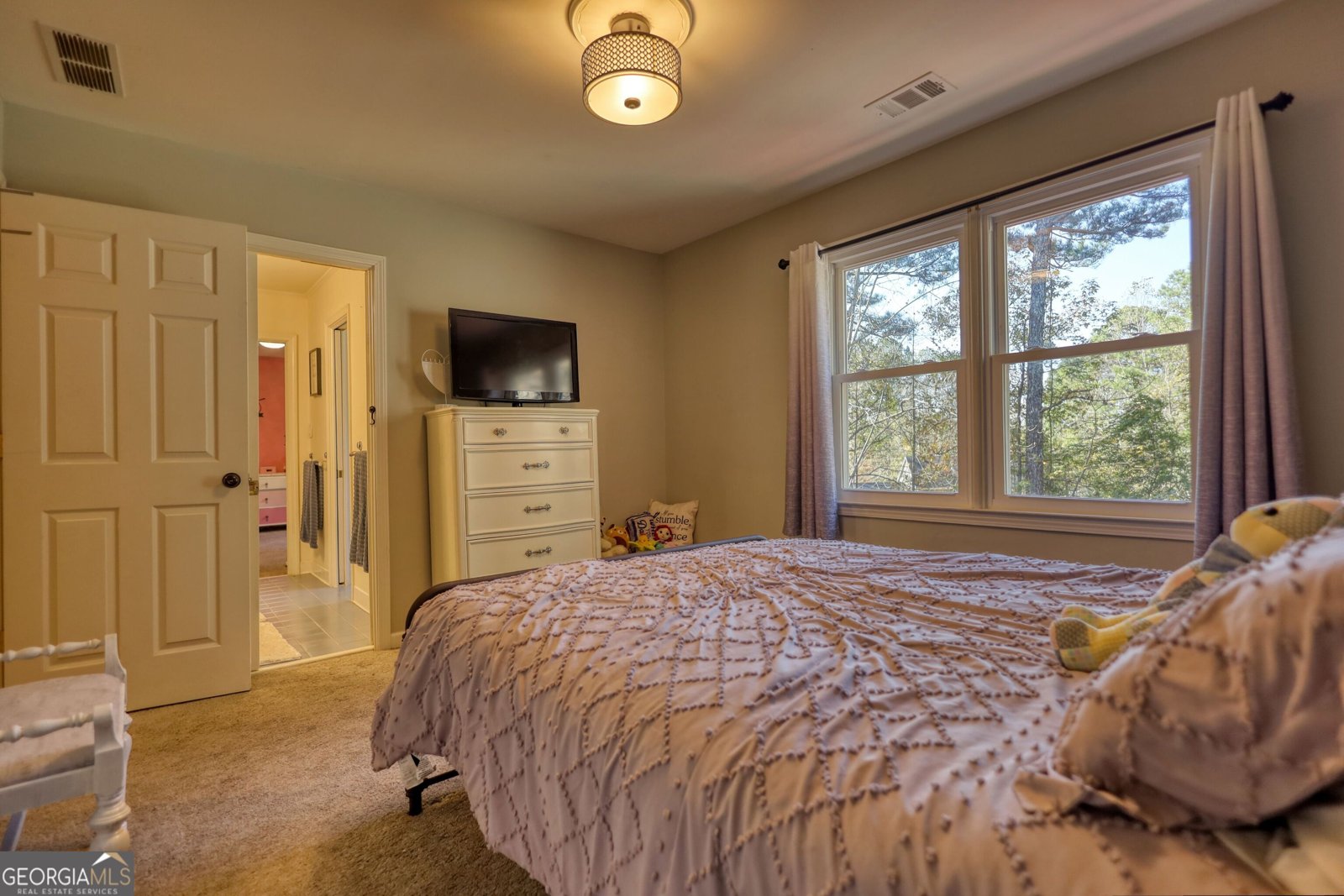 270 Highview Trace Fayetteville - 15