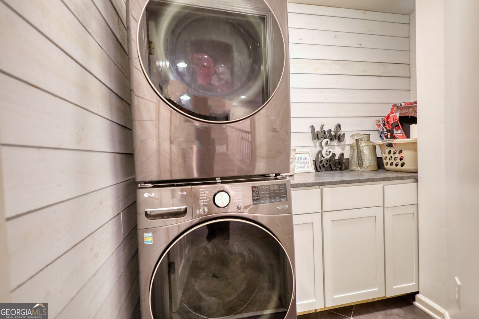 270 Highview Trace Fayetteville - 16