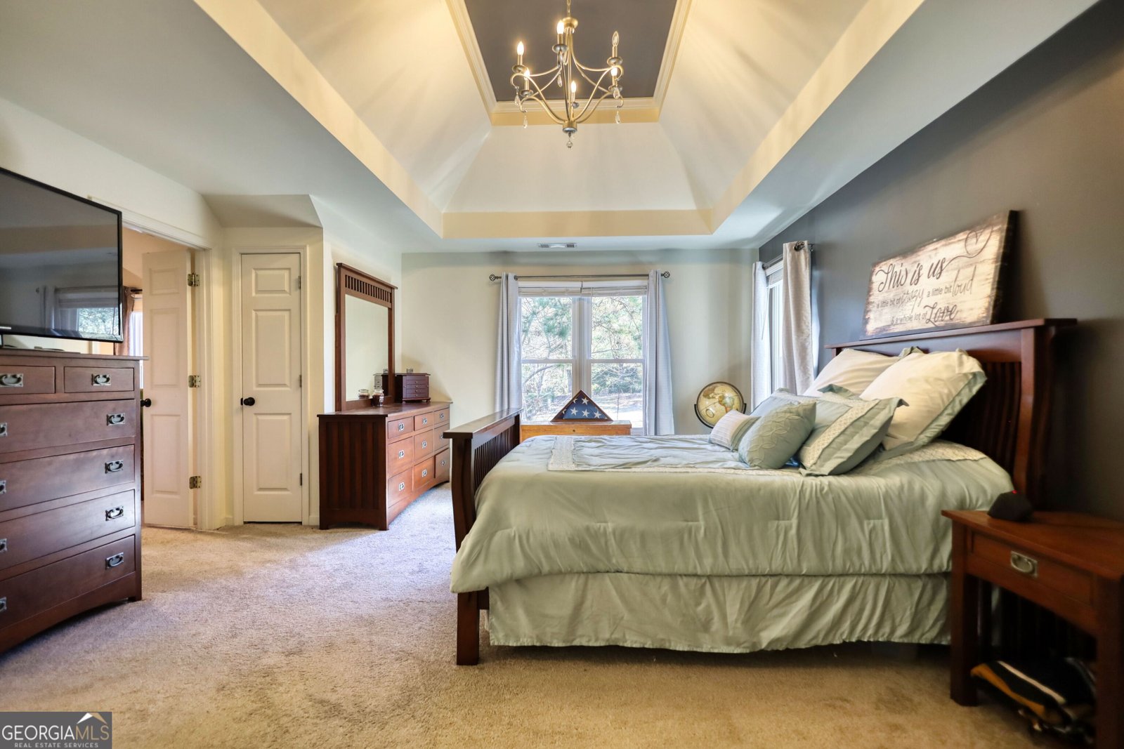 270 Highview Trace Fayetteville - 17