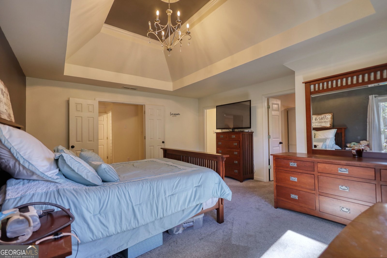 270 Highview Trace Fayetteville - 19