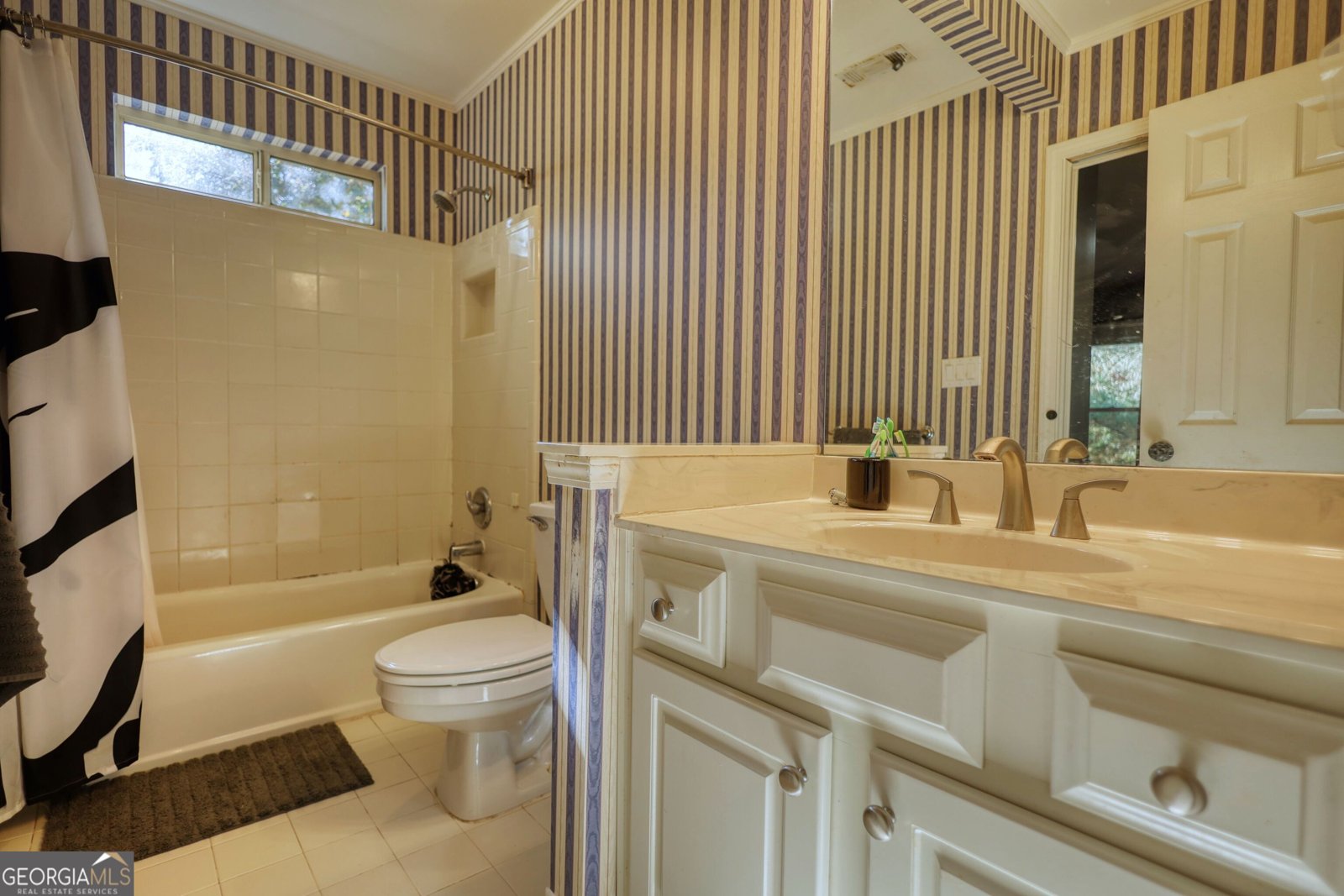 270 Highview Trace Fayetteville - 2