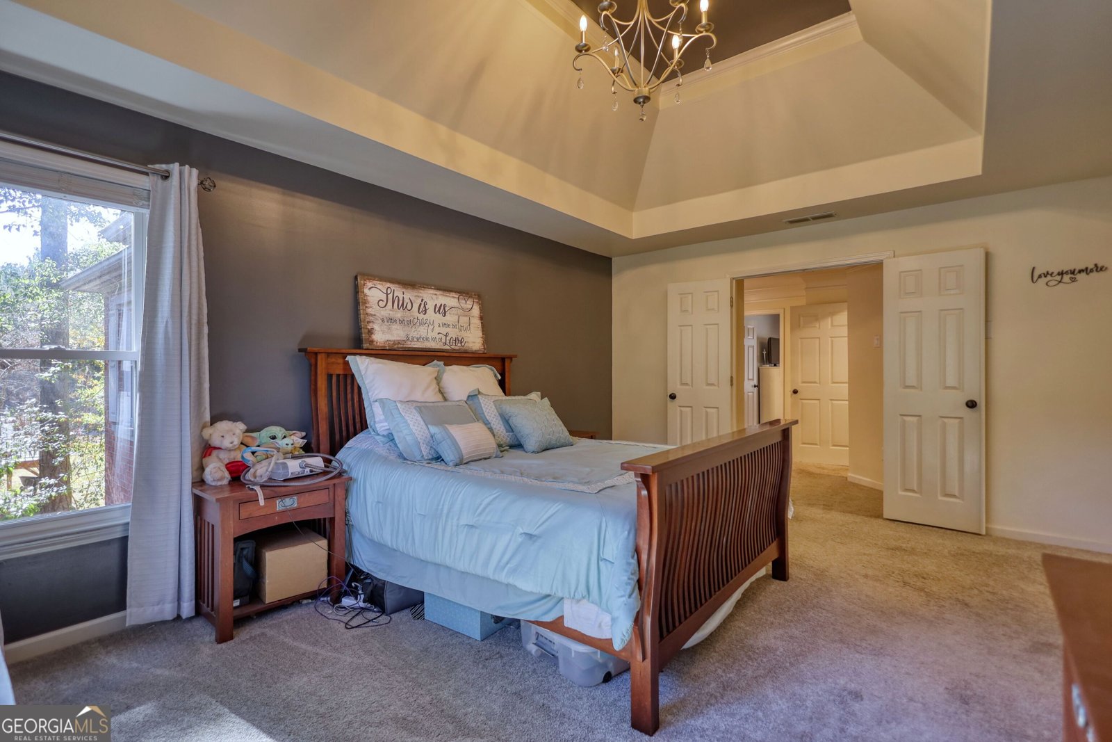 270 Highview Trace Fayetteville - 20