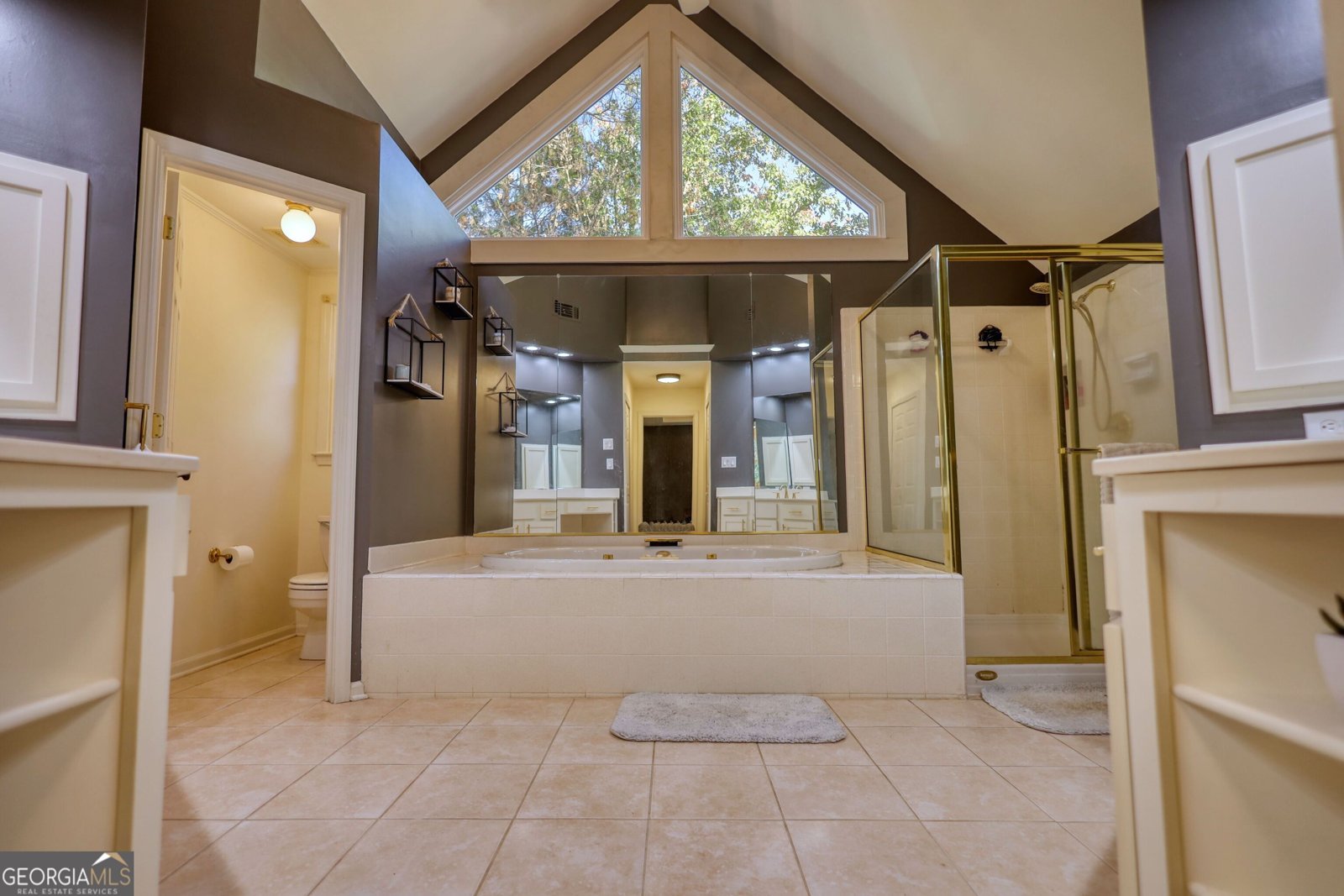 270 Highview Trace Fayetteville - 21