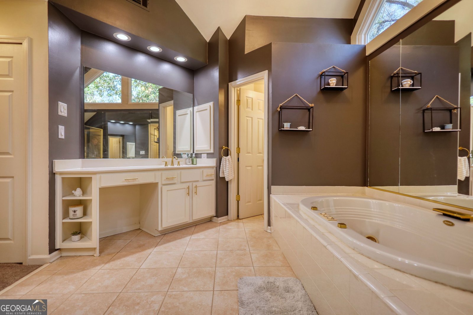 270 Highview Trace Fayetteville - 22