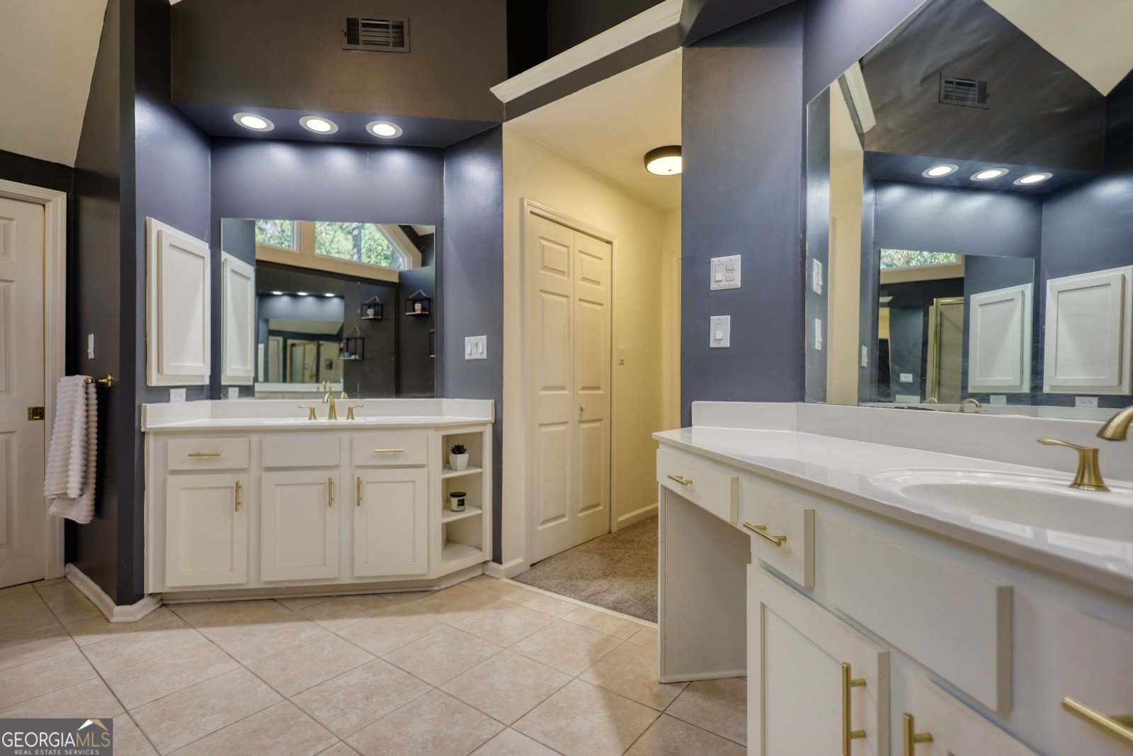 270 Highview Trace Fayetteville - 23