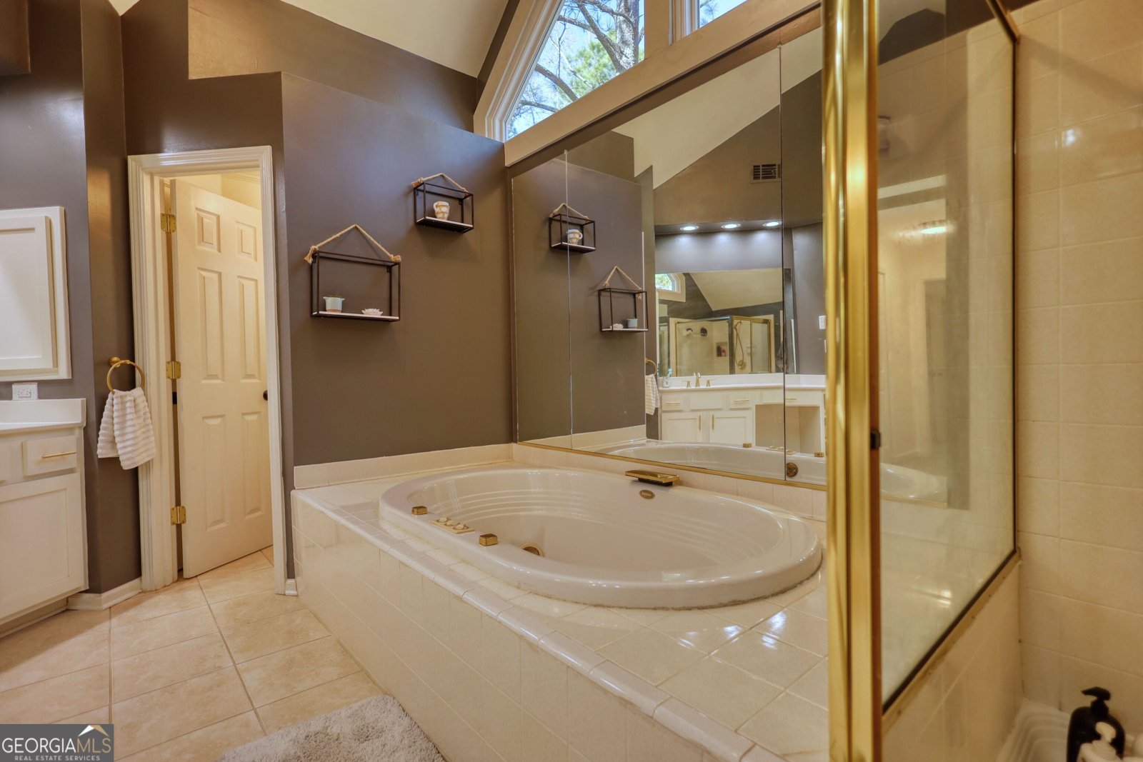 270 Highview Trace Fayetteville - 24