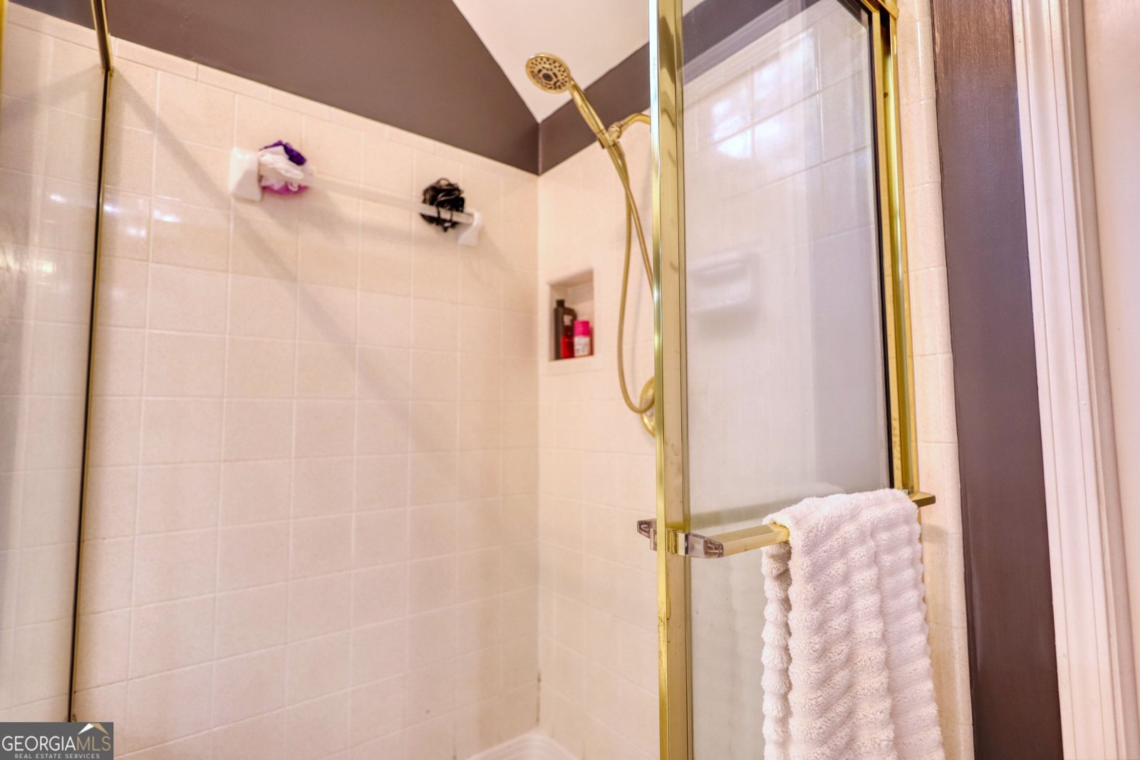 270 Highview Trace Fayetteville - 25