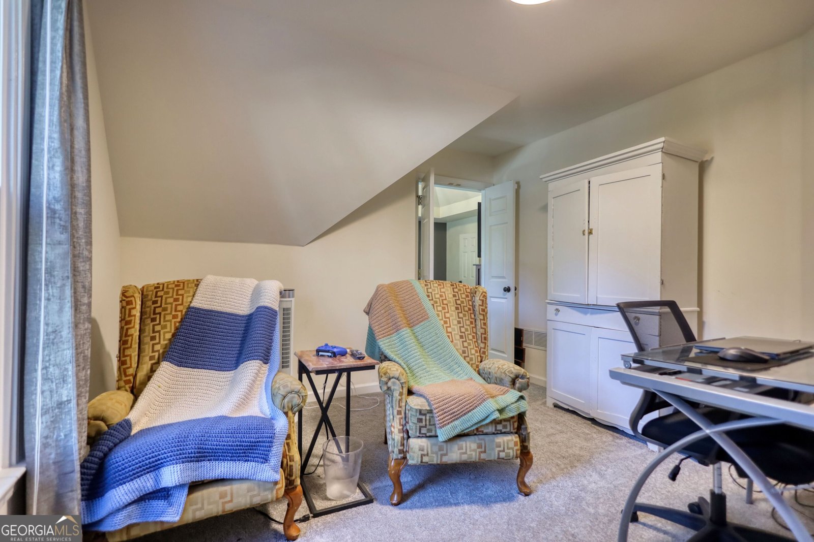 270 Highview Trace Fayetteville - 26