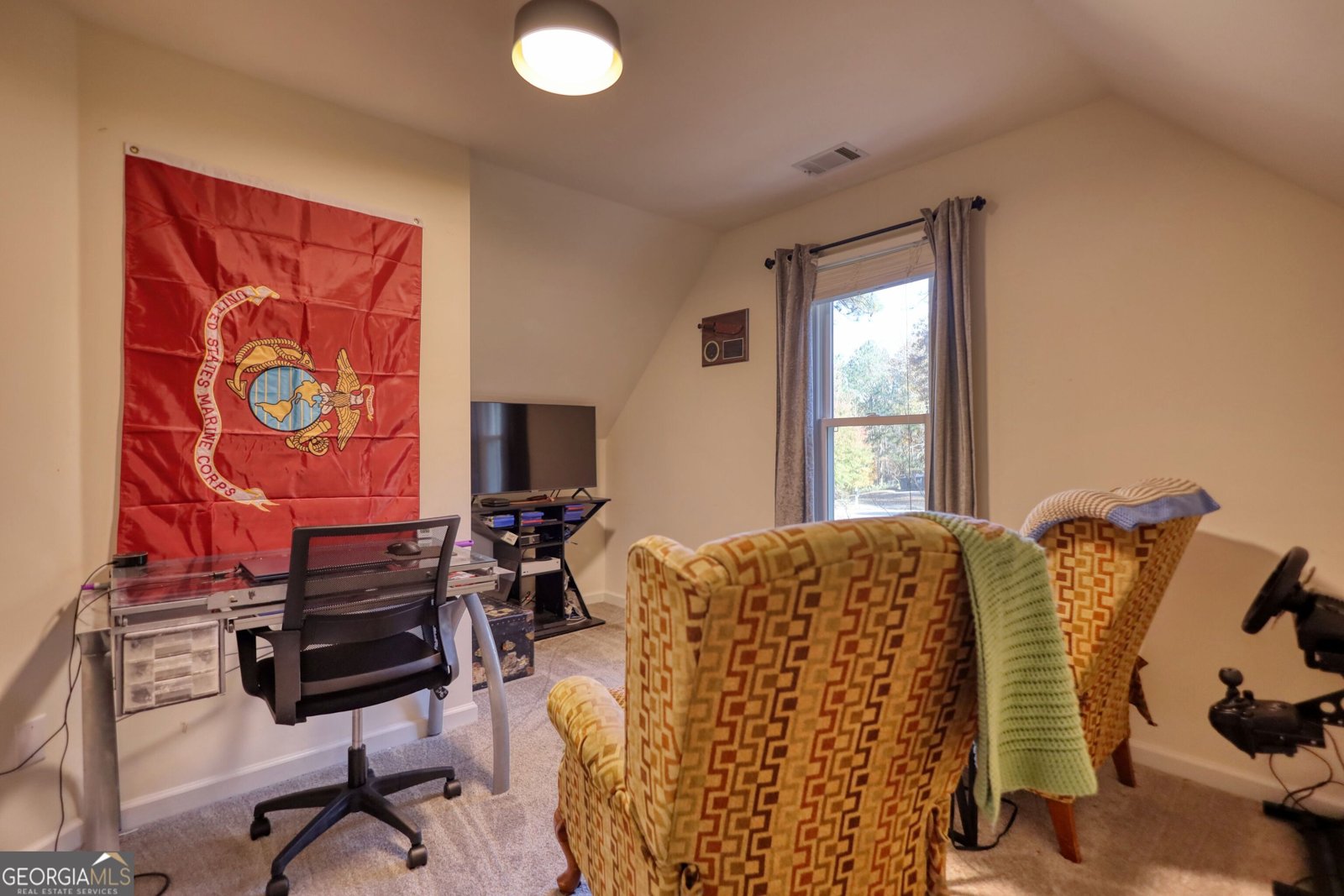 270 Highview Trace Fayetteville - 27