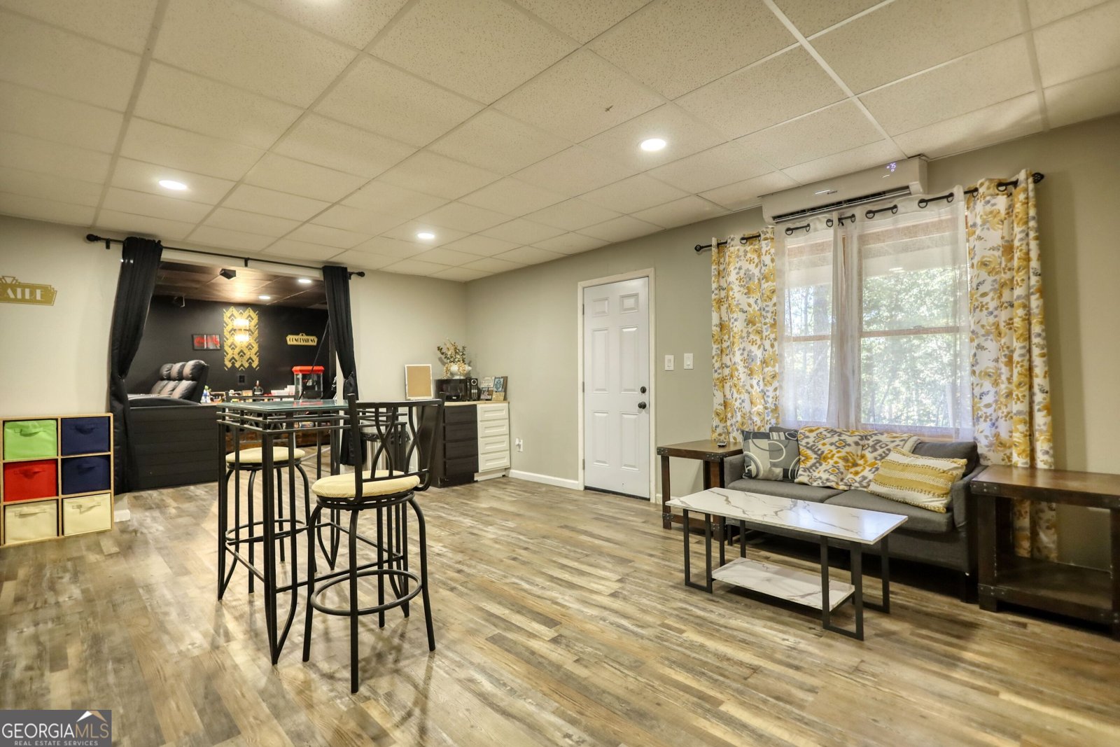 270 Highview Trace Fayetteville - 28