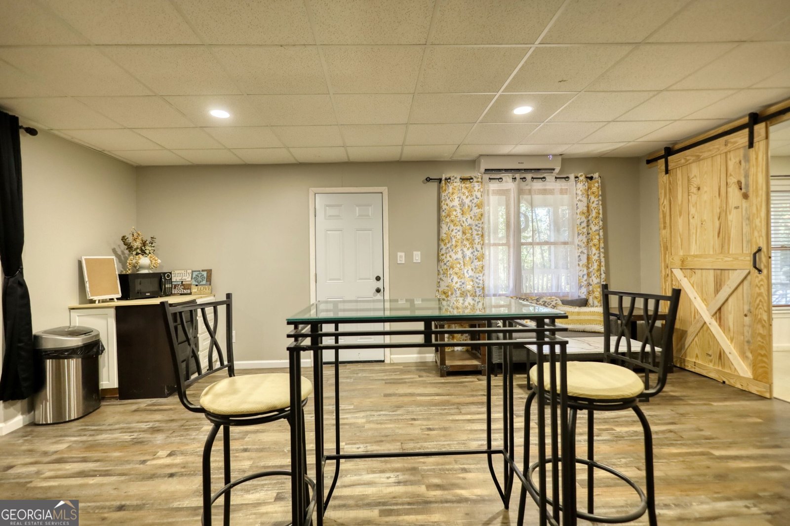 270 Highview Trace Fayetteville - 29