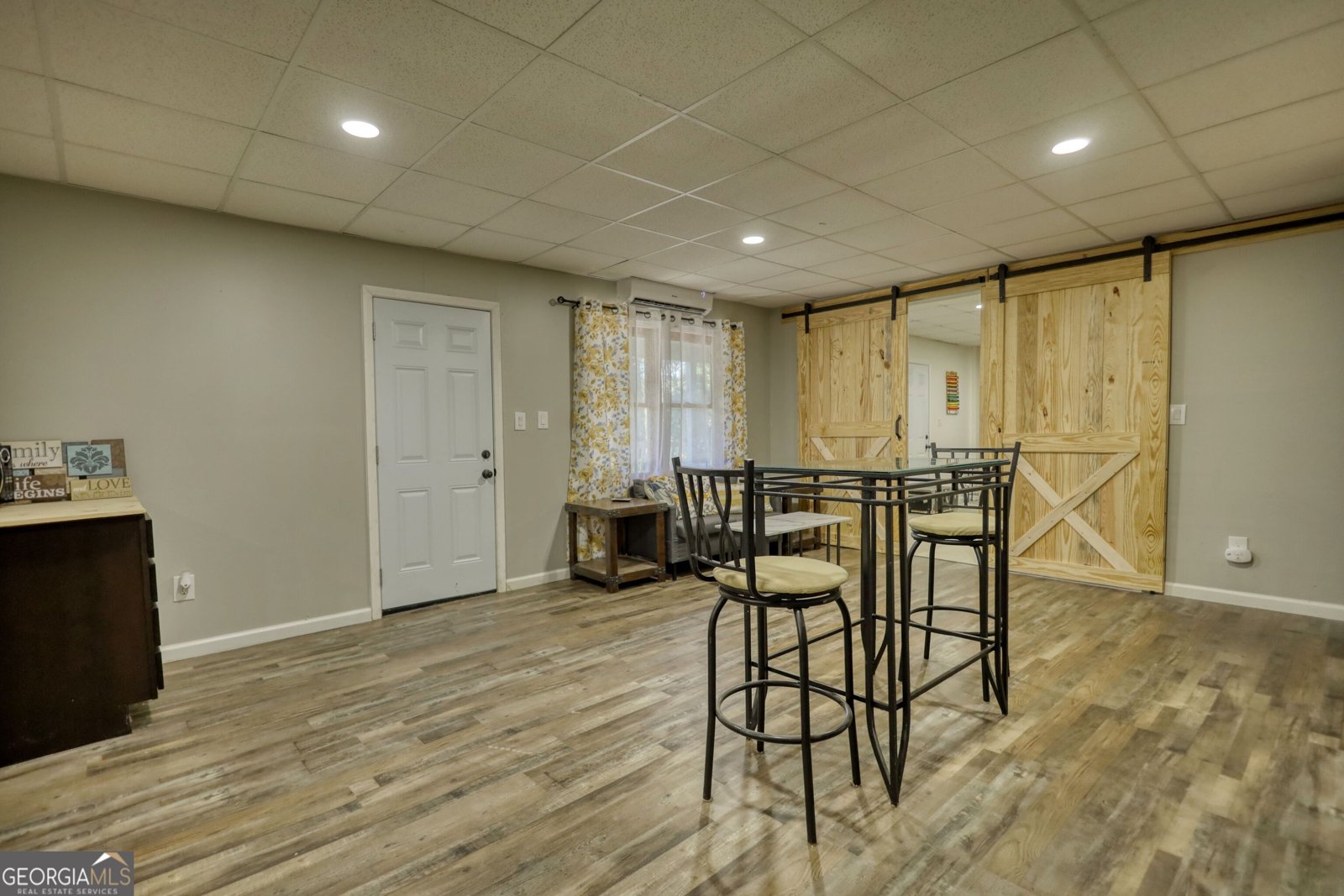 270 Highview Trace Fayetteville - 30