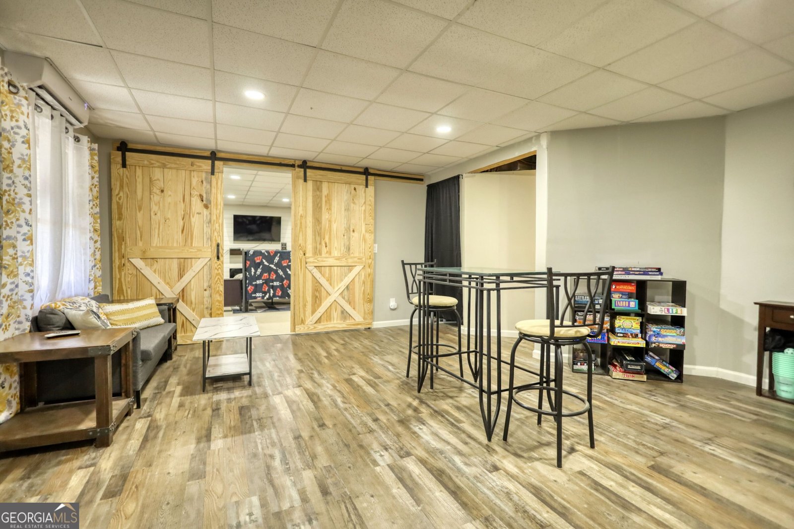 270 Highview Trace Fayetteville - 31