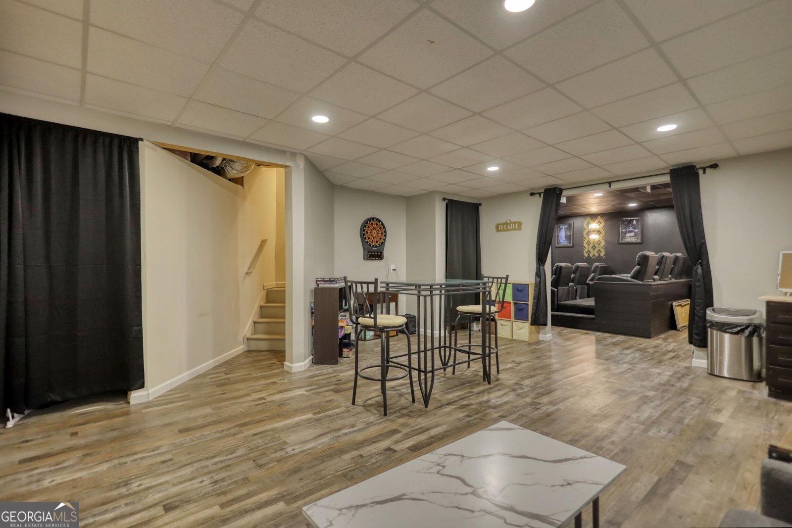 270 Highview Trace Fayetteville - 32