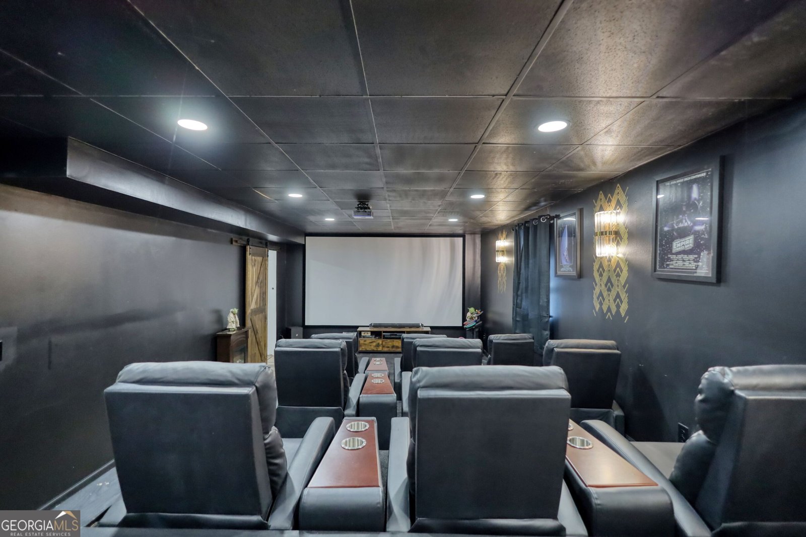 270 Highview Trace Fayetteville - 34