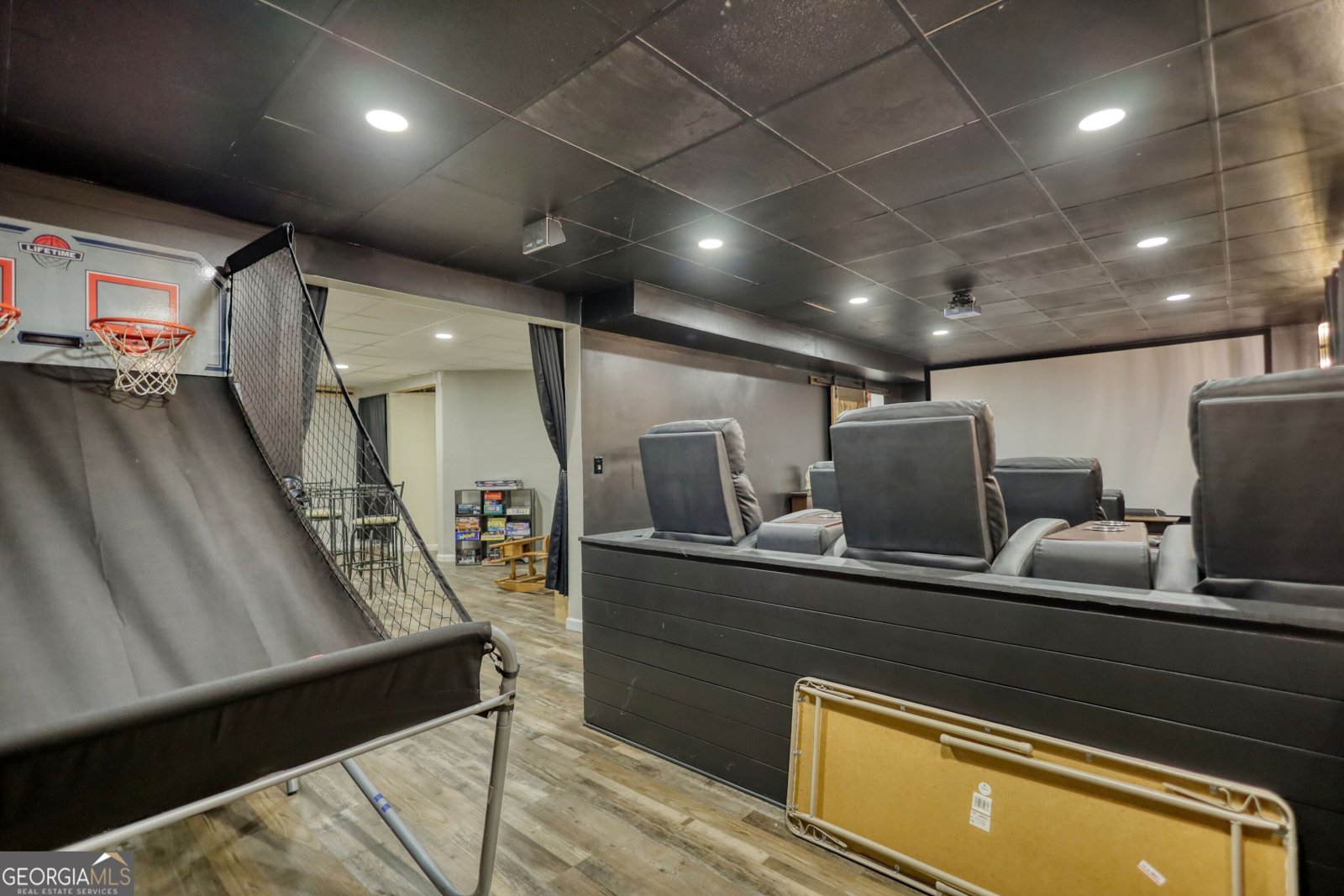 270 Highview Trace Fayetteville - 35