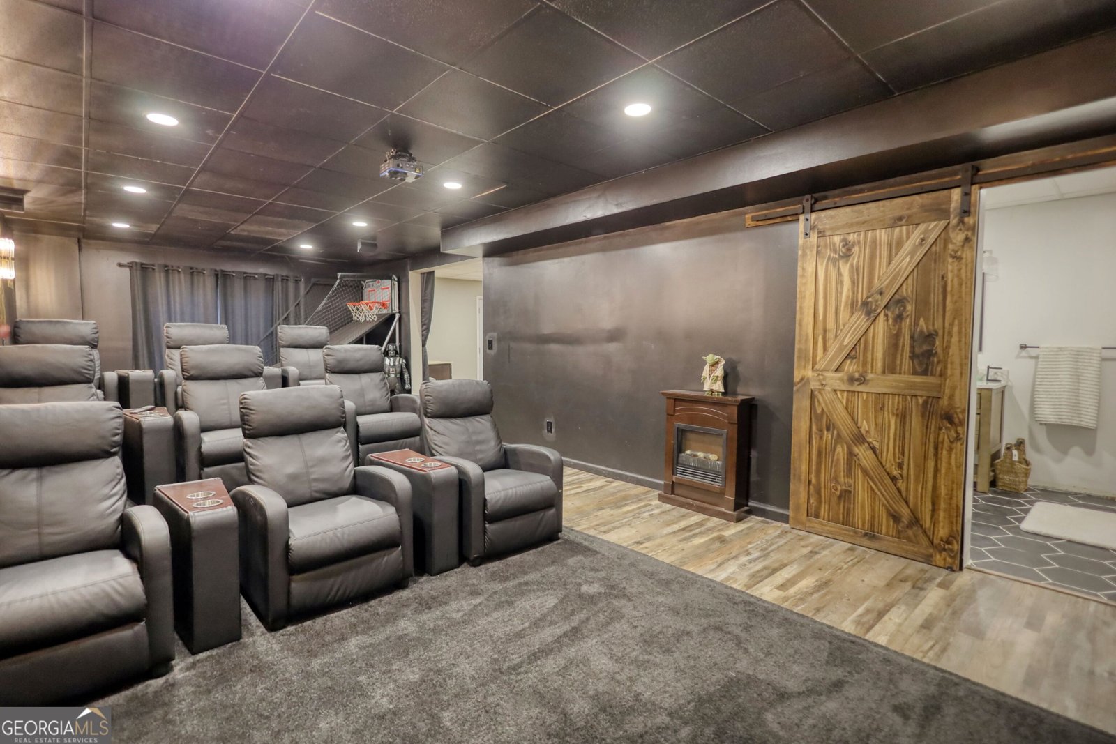 270 Highview Trace Fayetteville - 37