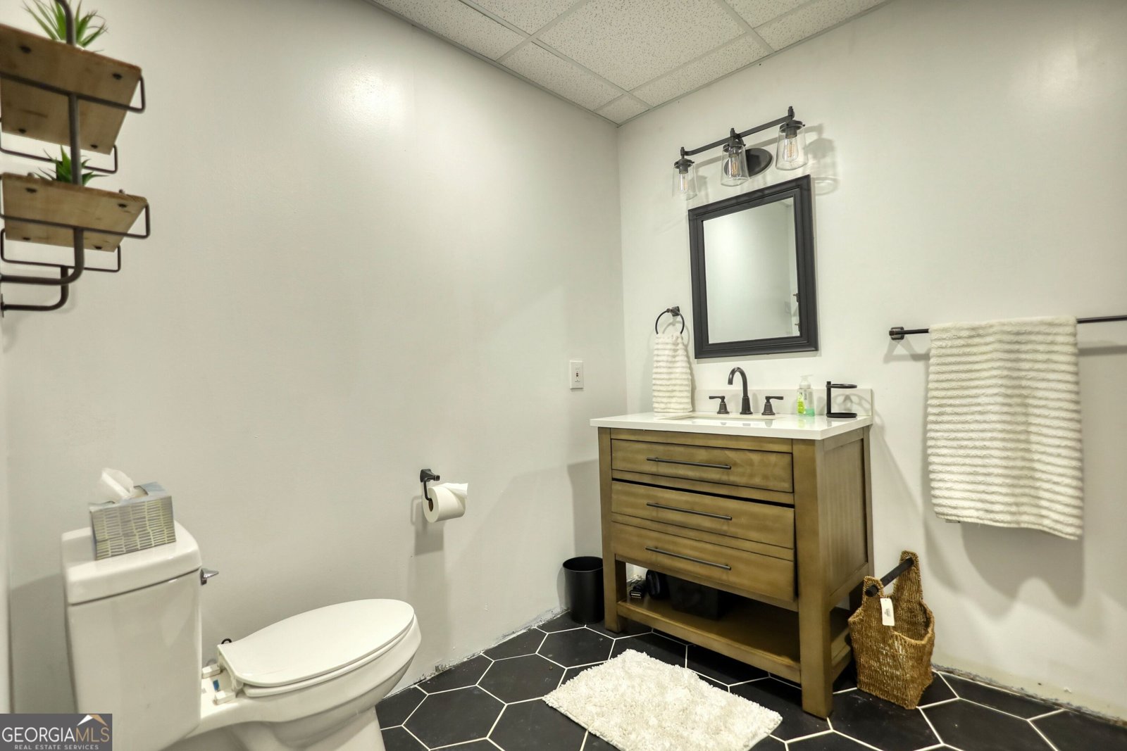 270 Highview Trace Fayetteville - 38