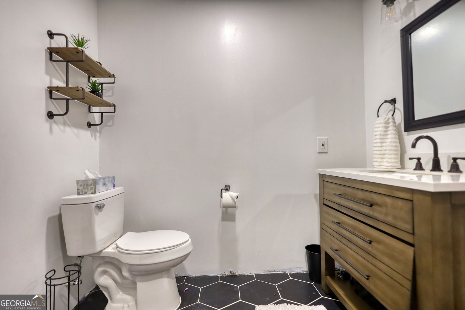 270 Highview Trace Fayetteville - 39