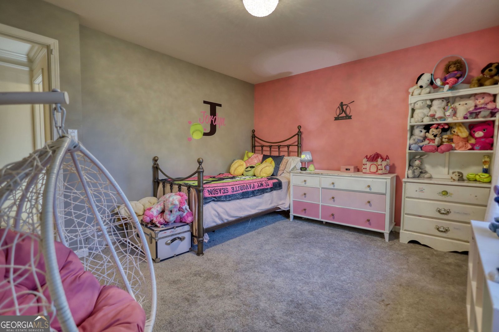 270 Highview Trace Fayetteville - 5