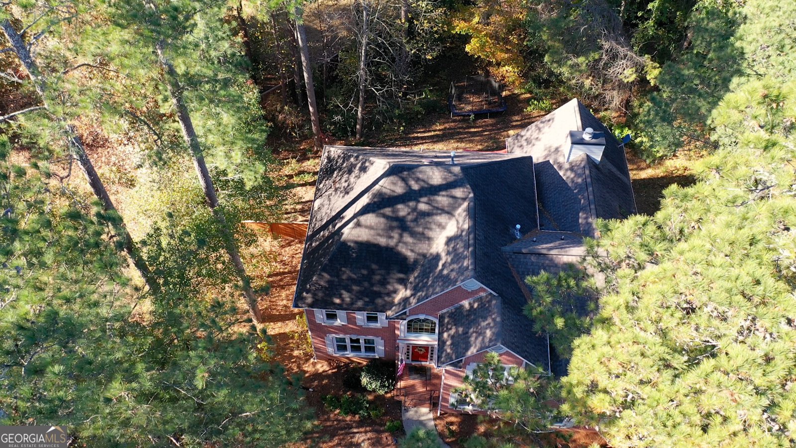 270 Highview Trace Fayetteville - 51